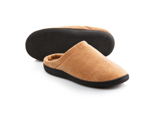 Stepluxe slippers best sale