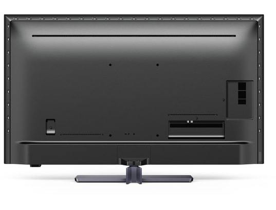 PHILIPS TV LED 4K 126 cm 50PUS8808/12 THE ONE 4K Ambilight 126 cm sur