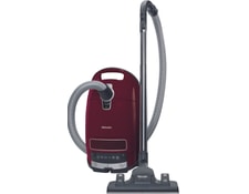 Aspirateur balai MIELE Swing H1 Ecoline new Pas Cher 