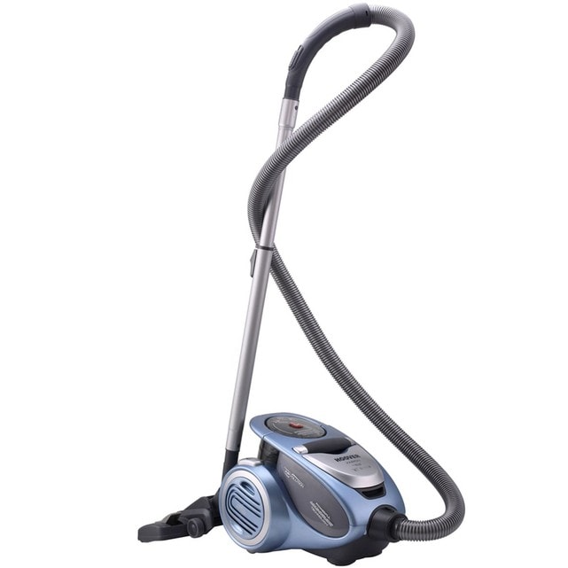 Aspirateur discount hoover xarion