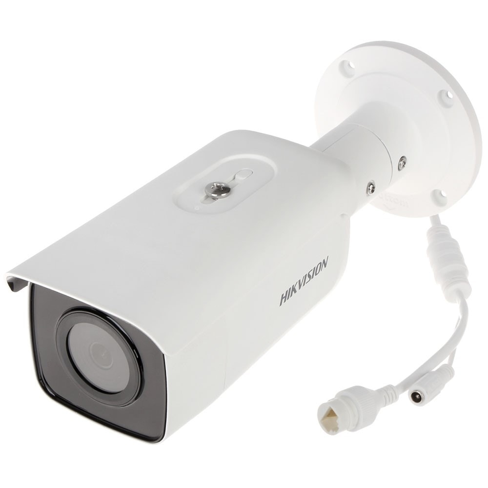 Lunettes caméra espion mini caméra microphone full hd 1080p 5mp 30fps micro  sd YONIS Pas Cher 