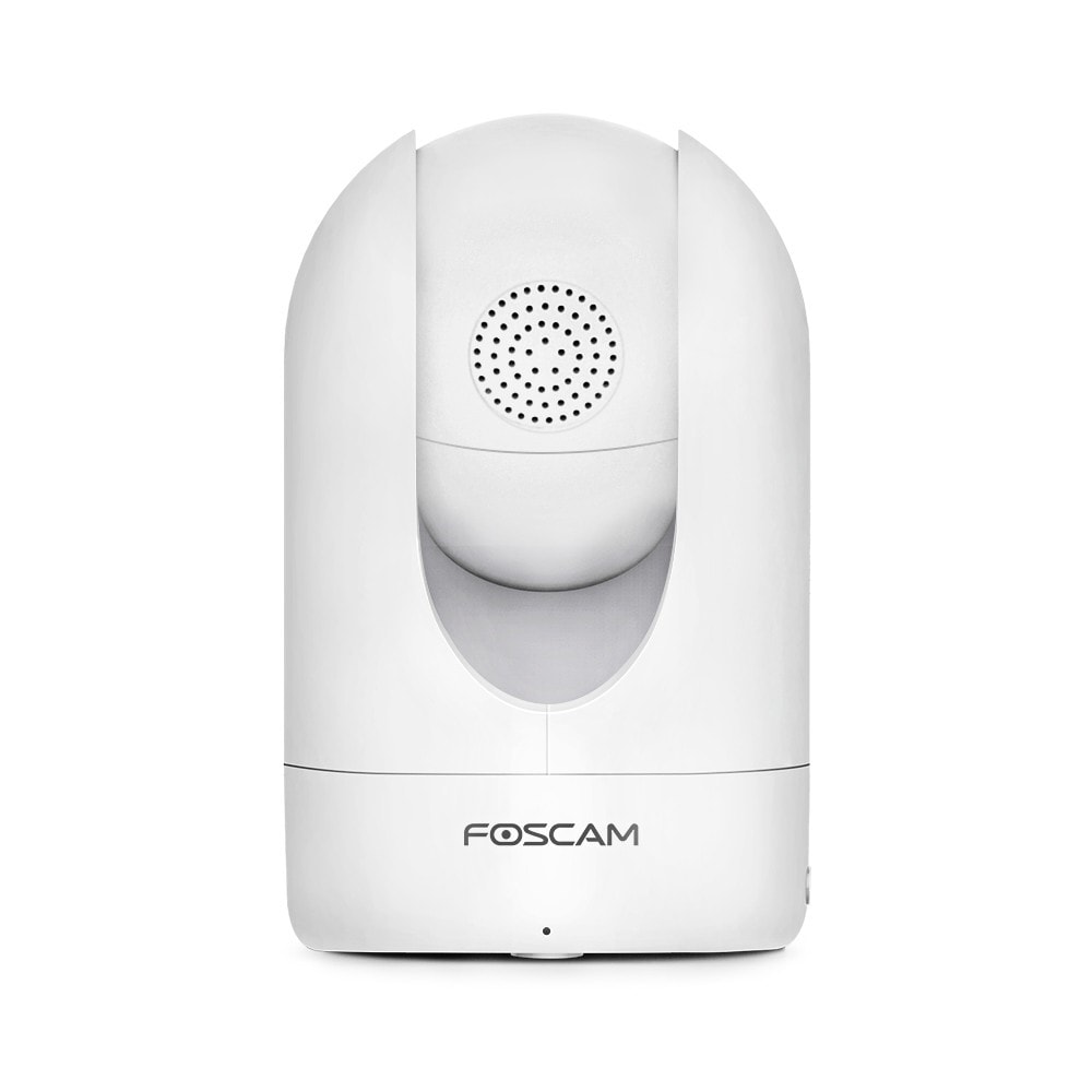 FOSCAM - Caméra IP wifi extérieur motorisée 2Mp