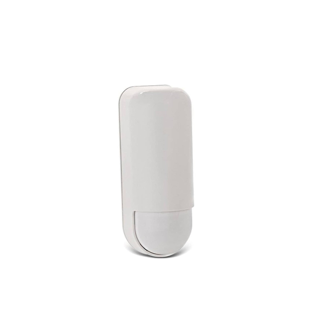 Émetteur Sans Fil Bidirectionnel RISCO RWX73M86800D - Pour Système D'alarme - Neuf D'origine