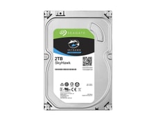 Seagate 2To 21/2 USB3 - Disque dur externe Seagate 