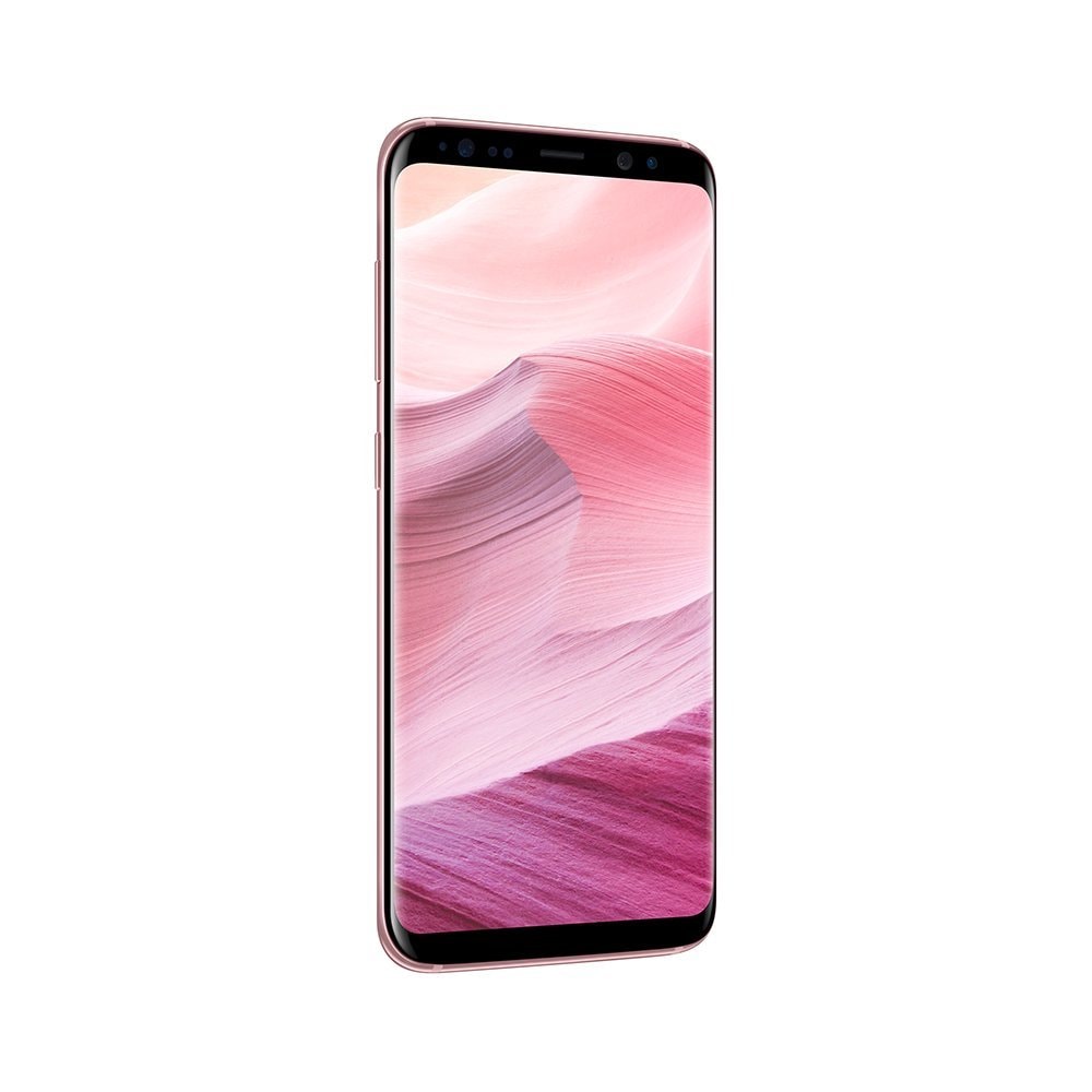 samsung galaxy s8 zoomer