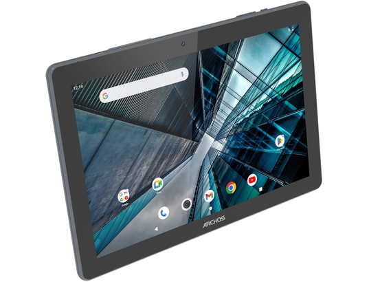 YONIS - Tablette tactile 10 pouces 3g android 5.1 octacore 2.6ghz 32 go  double sim noir Pas Cher