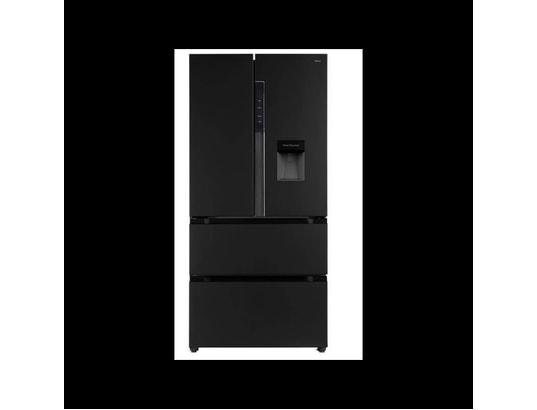 AFN9511DXN Réfrigérateur multi-portes • Pose libre • Amica