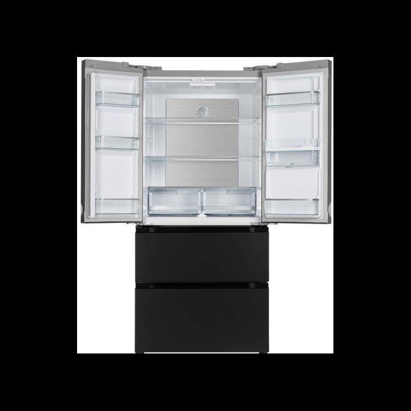 Réfrigérateur multiportes AMICA AFN9511DXN - Meg diffusion