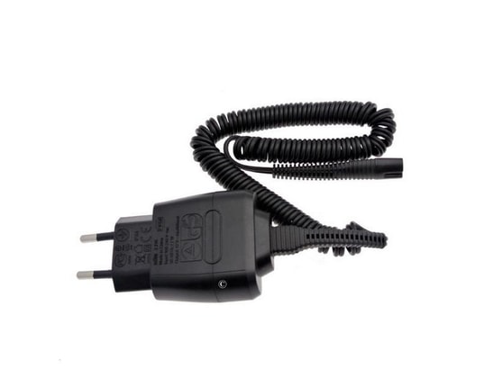 Chargeur Secteur Philips Pour Rasoir HQ7300 HQ7740 AT750 - Combo Stand Et Base, Occasion Open Box Jamais Utilisé