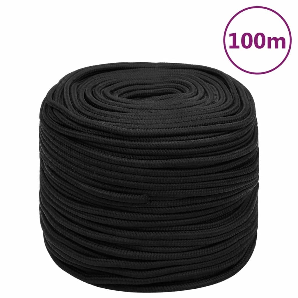 Corde 6mm gamme pro