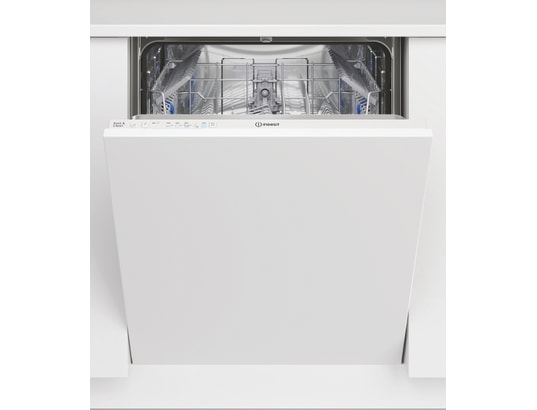 Panier couvert, Indesit lave-vaisselle - 120 mm x 160 mm