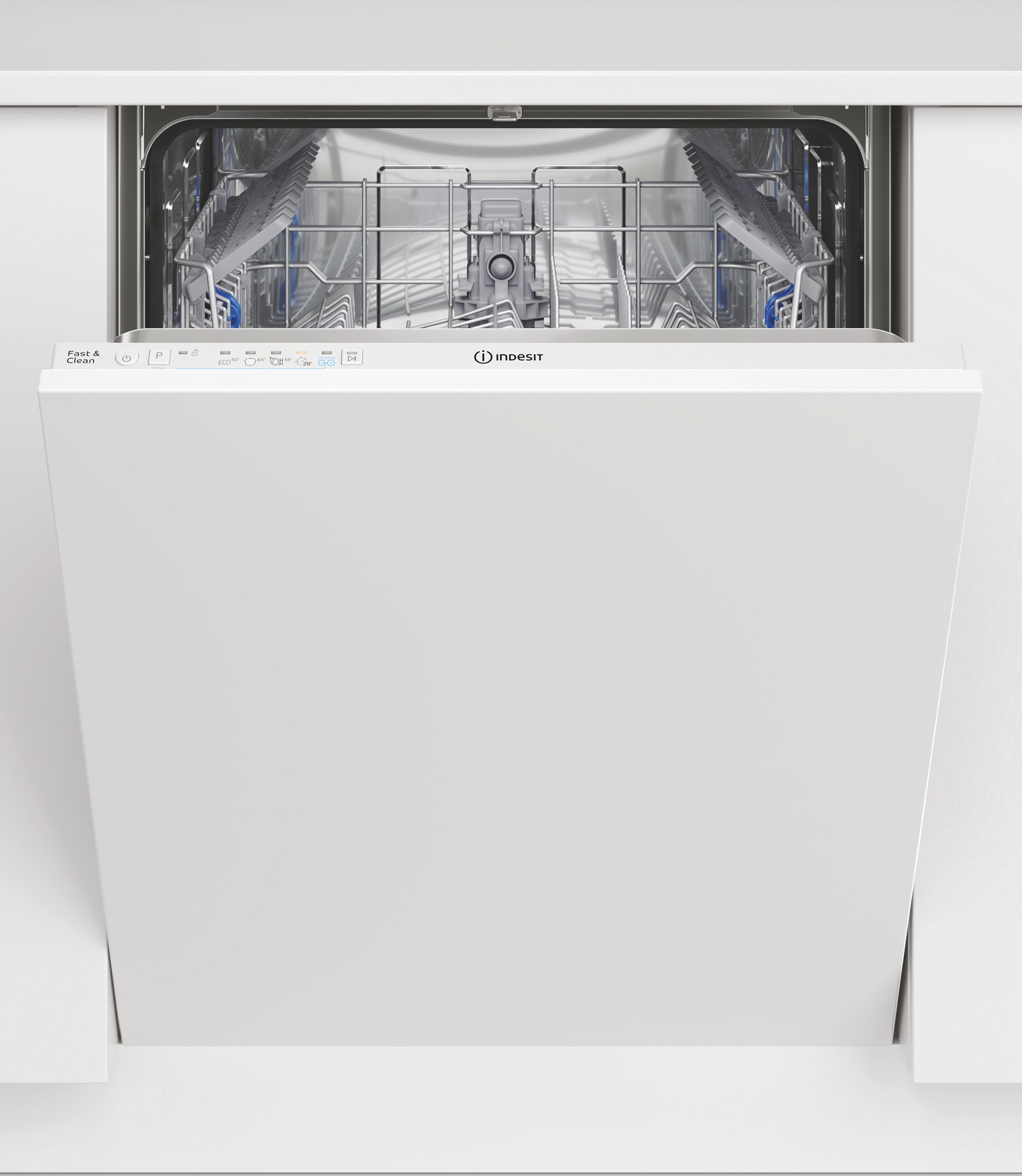 Pièces détachées pour réfrigérateur -Socle pour machine à laver,  réfrigérateur et sèche-linge, réglable de 50