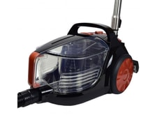3 fois sans frais Achat Vente 3 fois sans frais pas cher IKOHS MA 94CA110CYCL R0IDS Pas Cher Cyclonic dc flux 25,9v