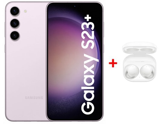 Le Samsung Galaxy S21 pourrait être livré avec des écouteurs true