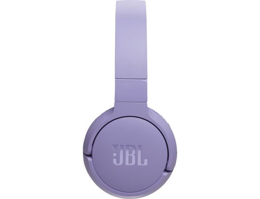 Casque JBL Tune 670 NC Violet