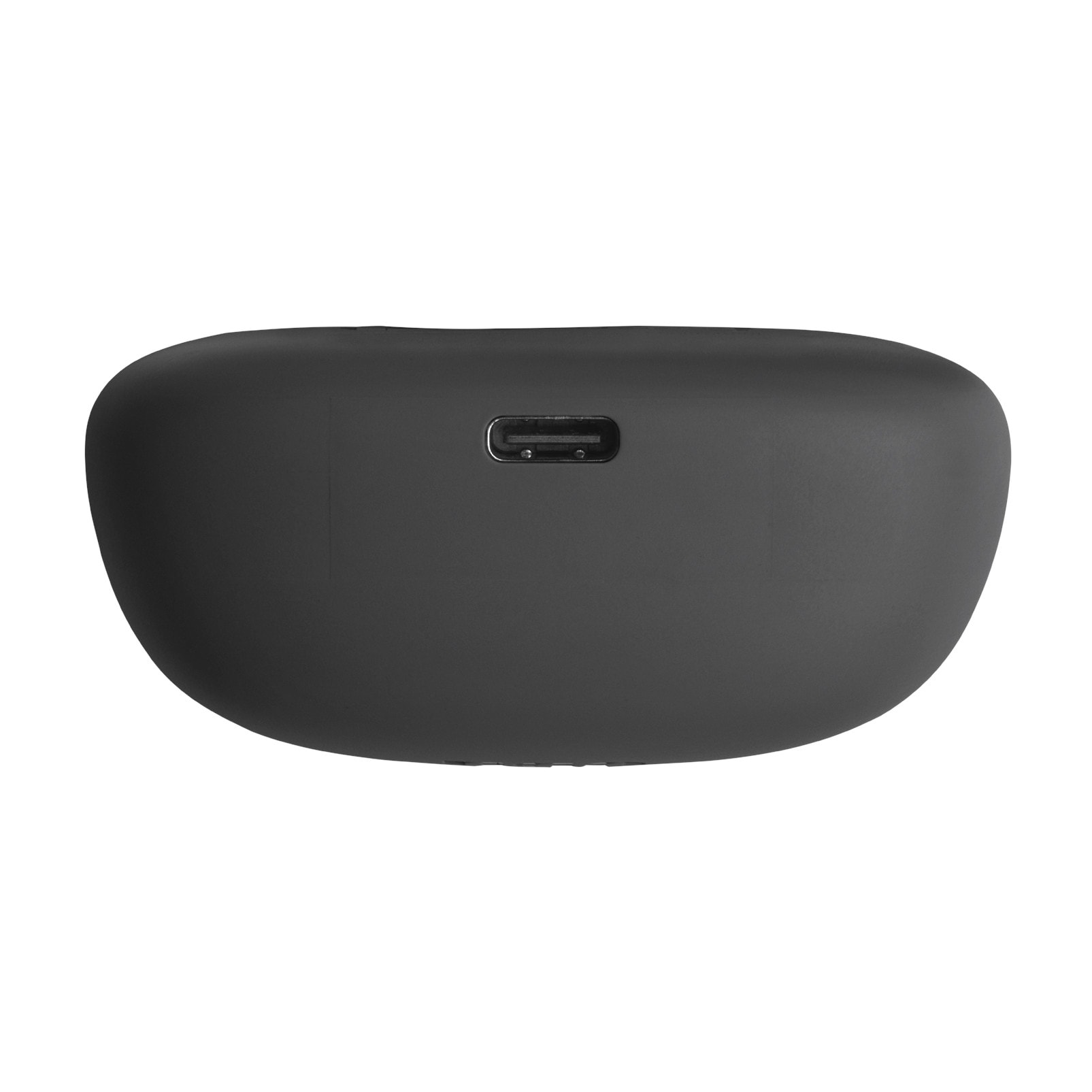 JBL Tune 220TWS – Ecouteurs Pure Bass sans fil – Appels stéréo mains libres  grâce au bluetooth – Autonomie pendant 20 hrs avec l'étui de recharge –  Noir : : High-Tech