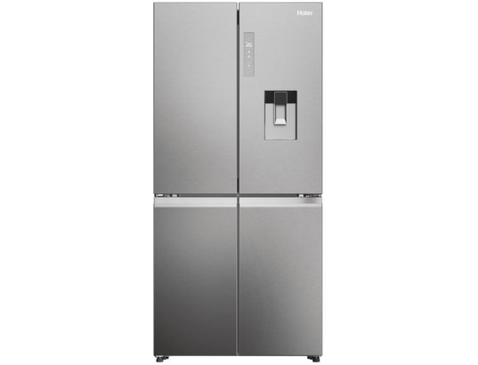 Acheter un frigo américain - Vente réfrigérateur 4 portes pas cher