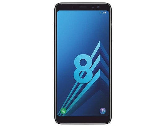 samsung a530f