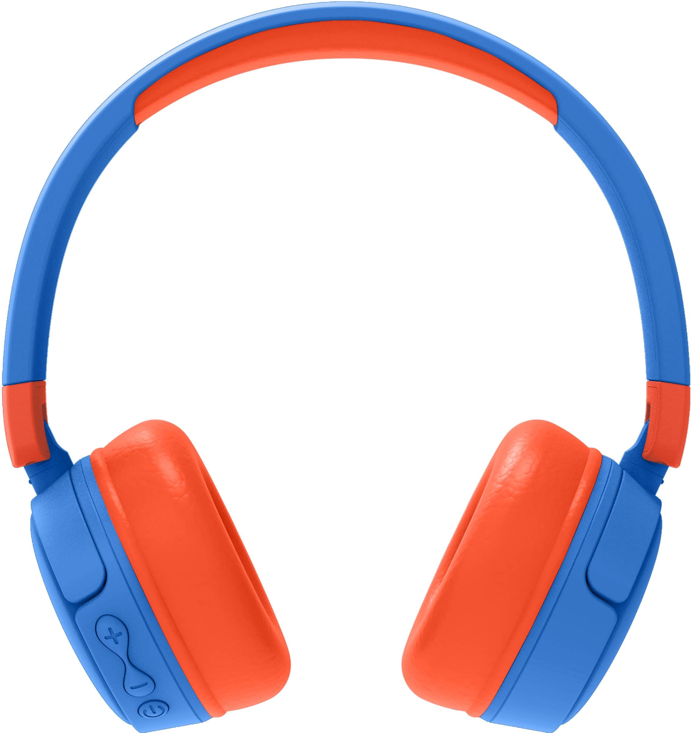 Casque Audio pour Enfants, Mpow CH6S Écouteurs pour Enfant Filaire avec  Limite de Volume (85dB-94dB), partage audio pour école- Bleu - Cdiscount TV  Son Photo