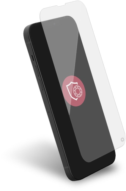 FORCEGLASS Kit accessoires smartphone FGMGCAMIP14ORIG Protège Caméra iPhone  14/14 Plus sur