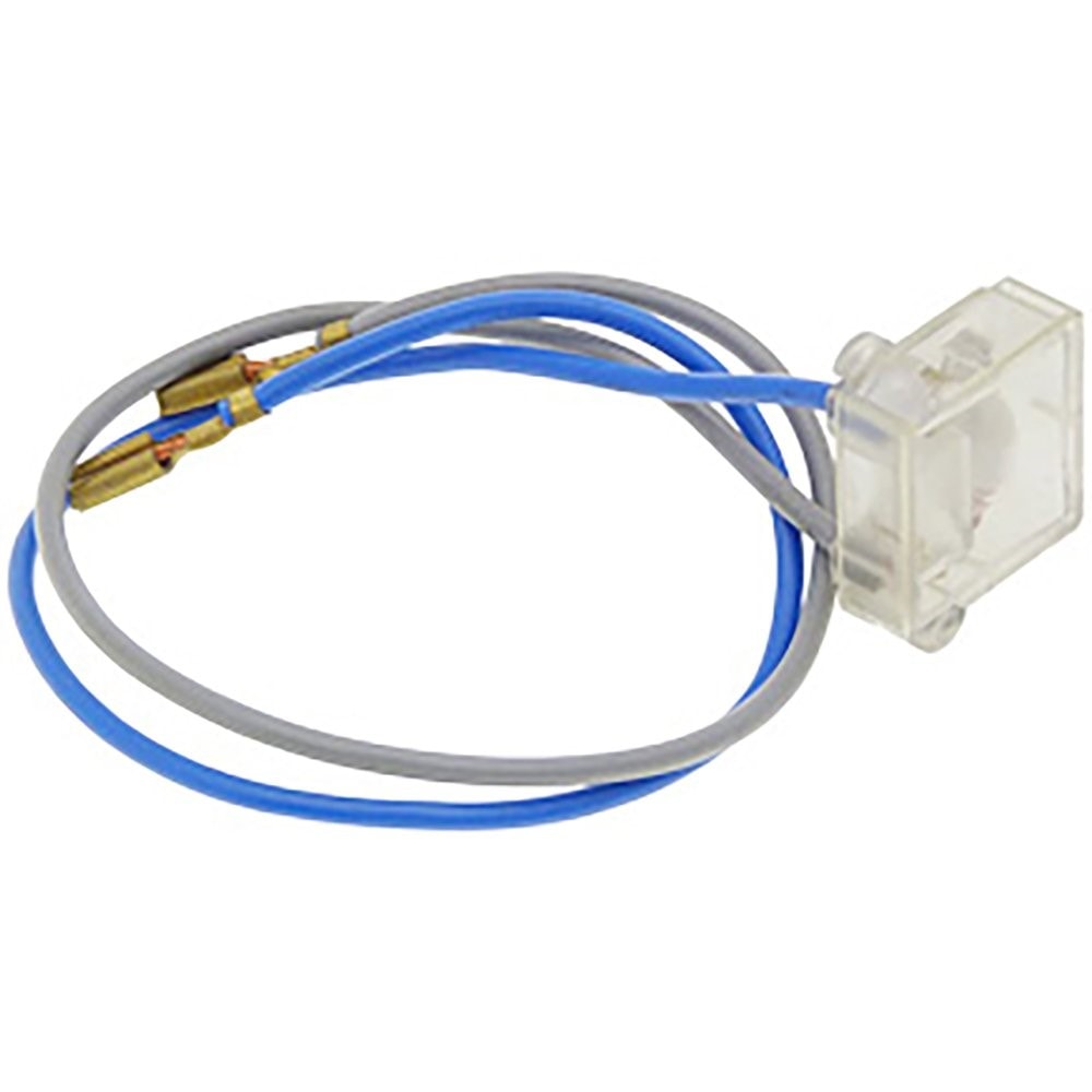 Façade Panier pour Congélateur FN127921 Beko