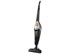 Aspirateur Moins Cher Page 13 BOSCH BCH51841 Athlet Pas Cher Aspirateur balai