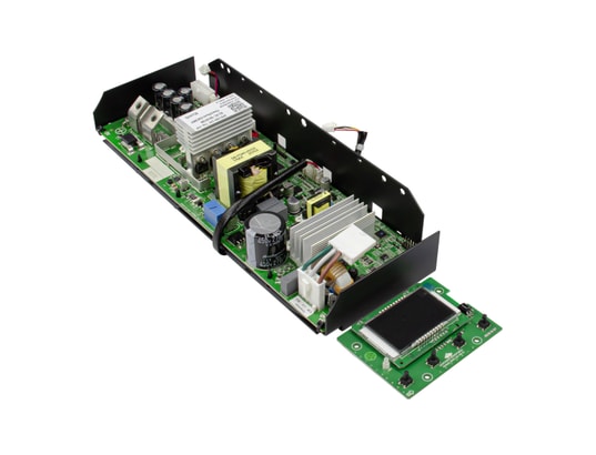 Carte PCB Intérieure Pour Climatiseur TCL Mini Split - Réf. 31101-001454, Neuf - Fabriqué En Chine
