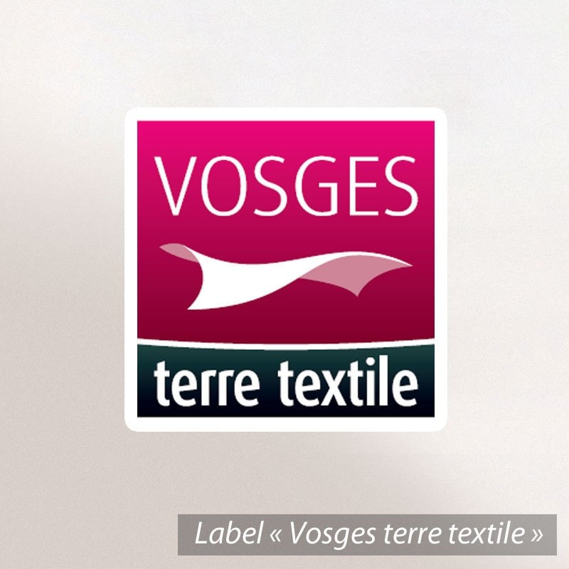 Housse de Protection d'oreiller 60x60 cm 100% coton gratté ...