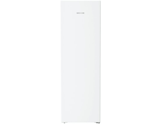 hisense upright freezer good guys