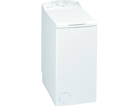 Lave linge Top WHIRLPOOL AWE6221 Pas Cher 
