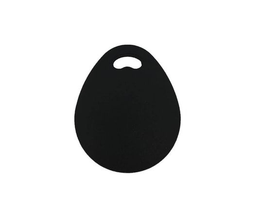 Lot De 10 Cartes RFID NFC Vierges 13,56 MHz | Clone UID, Réinscriptibles | Pour Contrôle D'accès, Copie