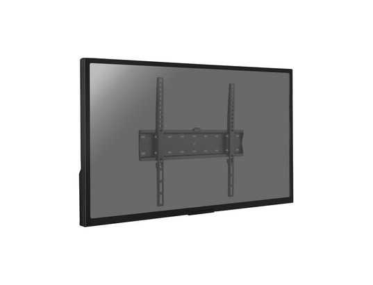 Support mural TV fixe 32-55 pouces 