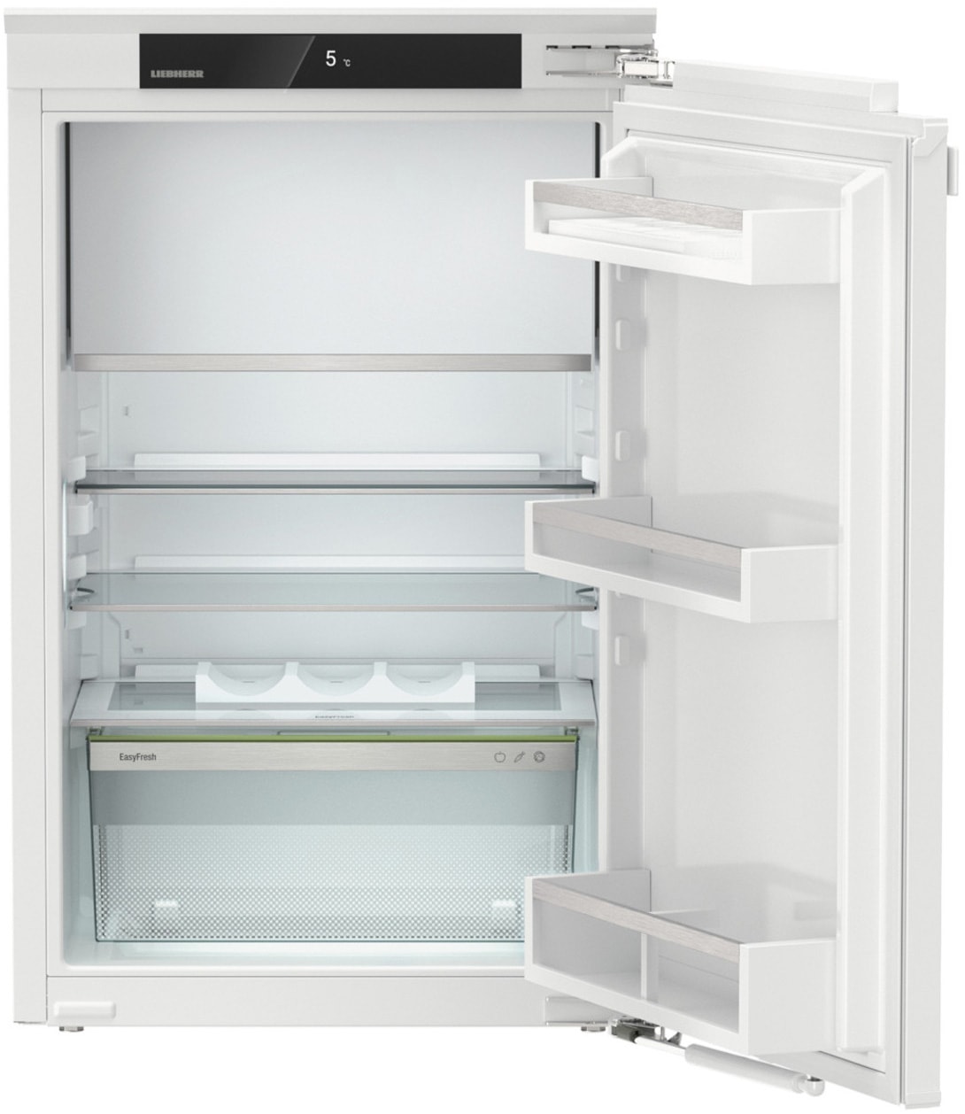 Réfrigérateur Encastrable 88 cm Frigo encastrable