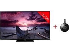 Support Mural Tv Panasonic Achat Vente Support Mural Tv