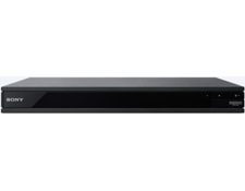 Lecteur Blu-Ray Ultra HD 4K SONY UBPX800B Lecteur Blu-Ray Ultra HD 4K SONY UBPX800B