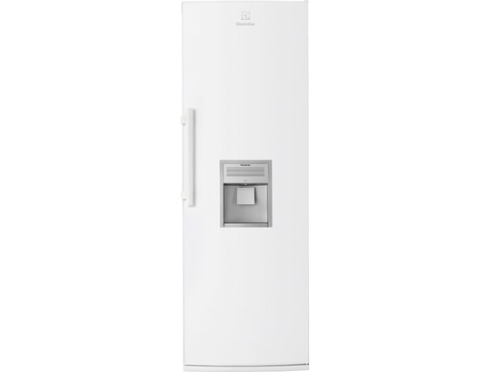 Réfrigérateur 1 porte ELECTROLUX ERF4116DOW Pas Cher 