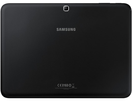 sm t533 samsung tab