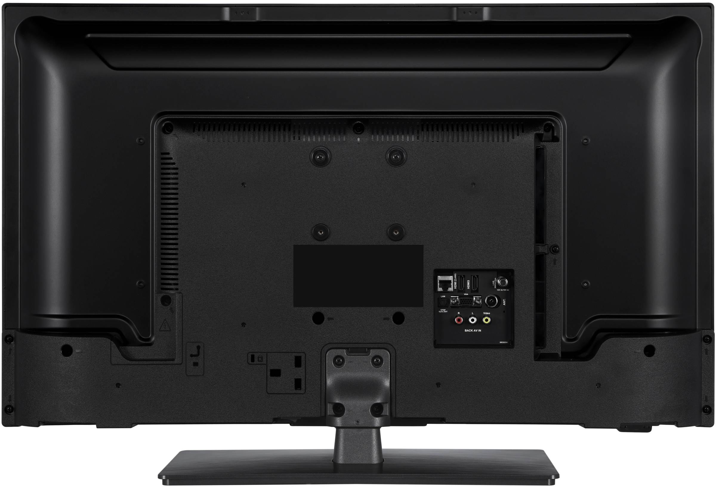 PANASONIC TX32MS480E TV LED 80 cm Livraison Gratuite