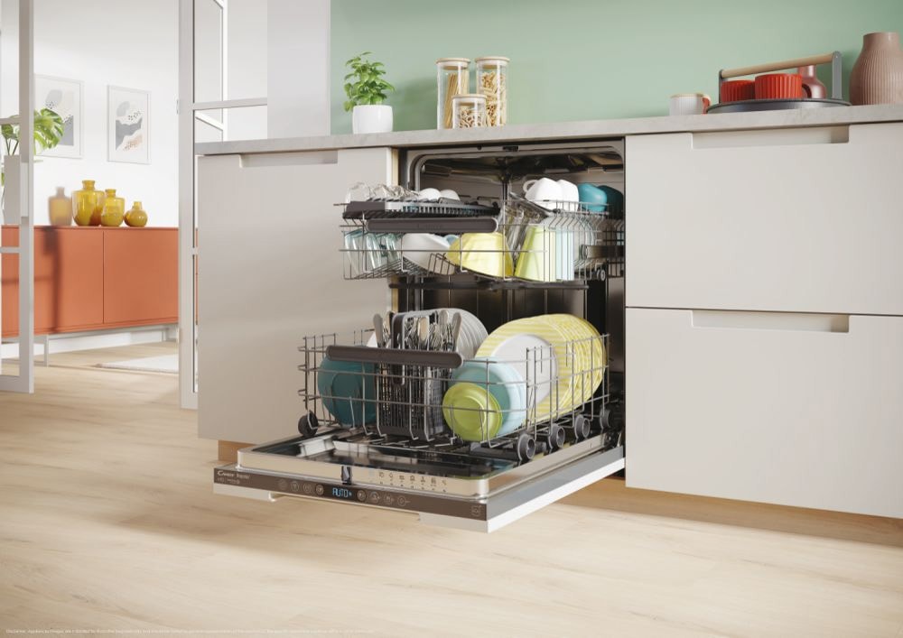 Sitemapcdatahttpshauscellcare1comlave Vaisselle Tout Integrable 60 Cm
