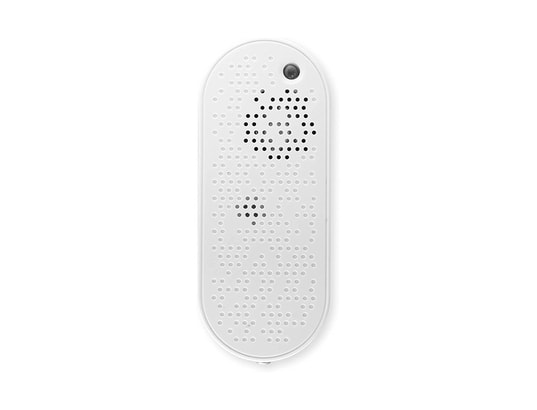 Sirène Intelligente Zigbee 3.0 20205500 - Alarme - Video surveillance BUT