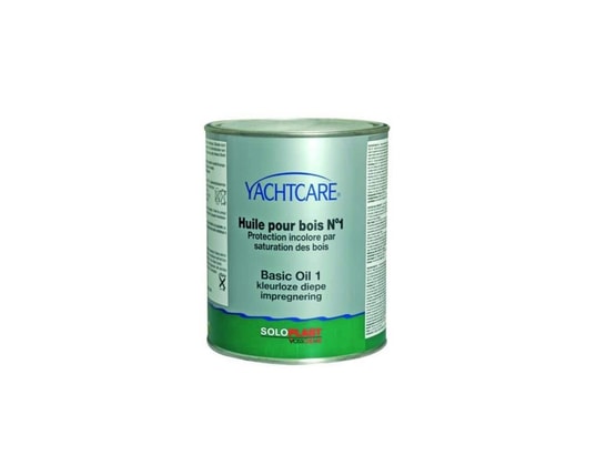 yachtcare finish oil 2