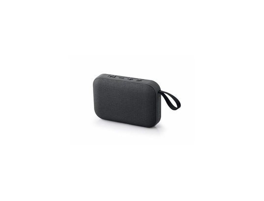 Enceinte Bluetooth Portable Noir M-309BT