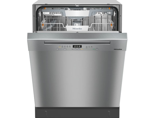 Lave-vaisselle encastrable — 60 cm