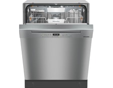 ELECTROLUX - Lave vaisselle kead7200l ELECTROLUX - Livraison Gratuite