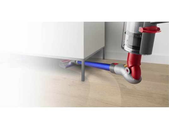 Aspirateur balai DYSON V11-EDITION2023 + 972205-01 Pas Cher 