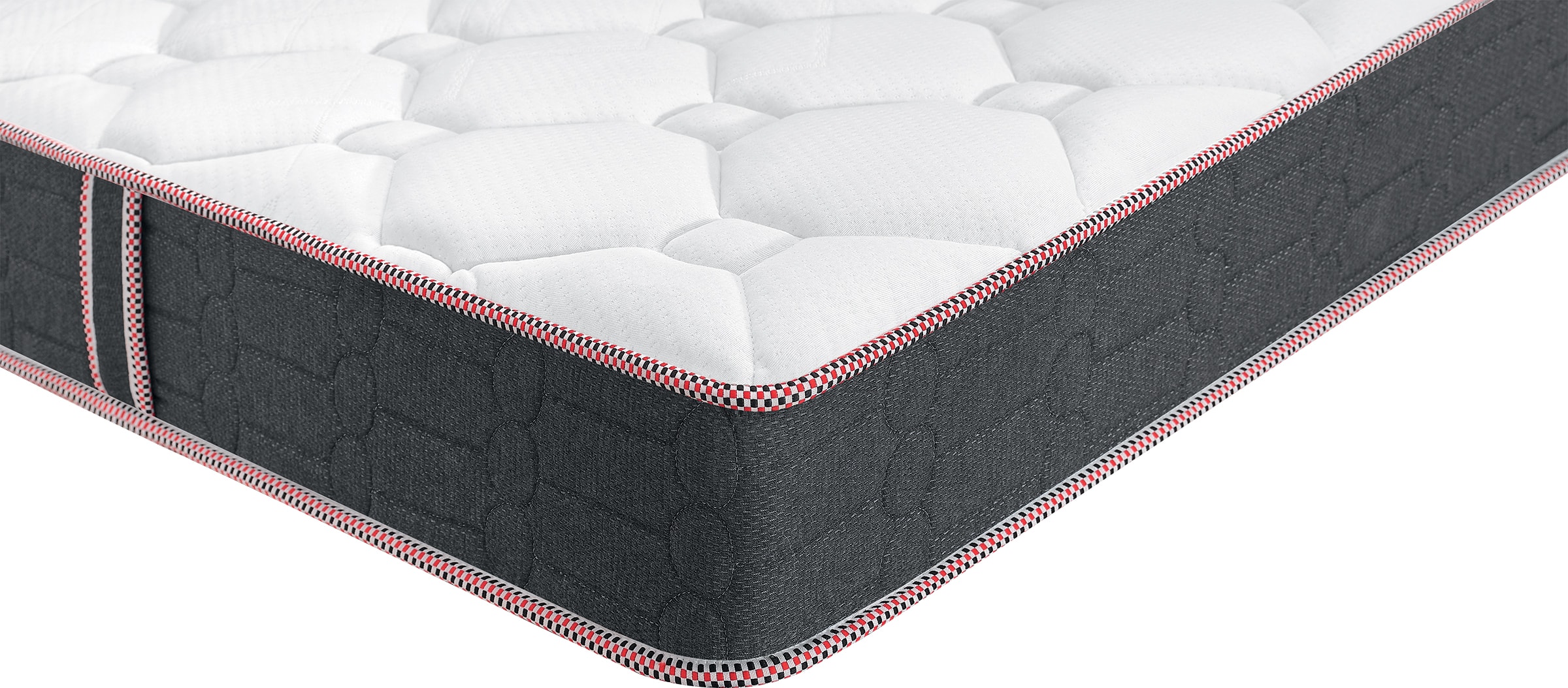 BULTEX Matelas 160 x 190 Vitality 1.1 - 1619 sur