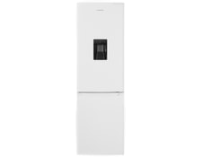 Refrigerateur congelateur bas 180 cm hauteur - Achat / Vente