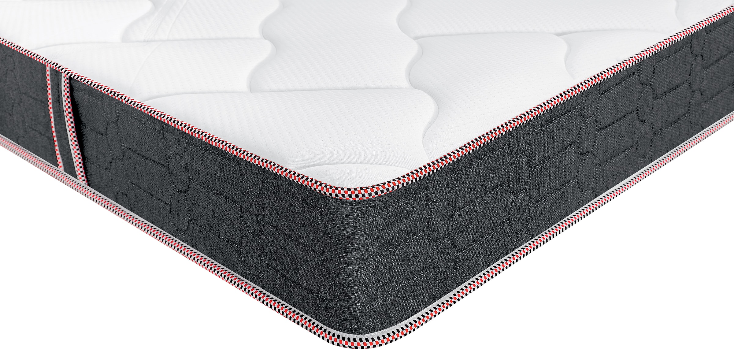 Matelas gonflable 100x190