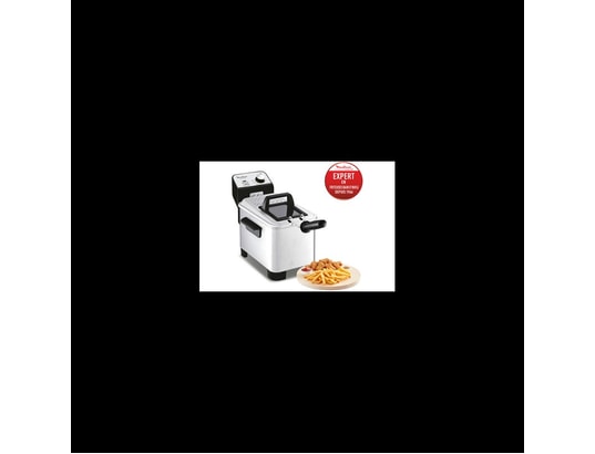 Moulinex easy fry ultra EZ111810