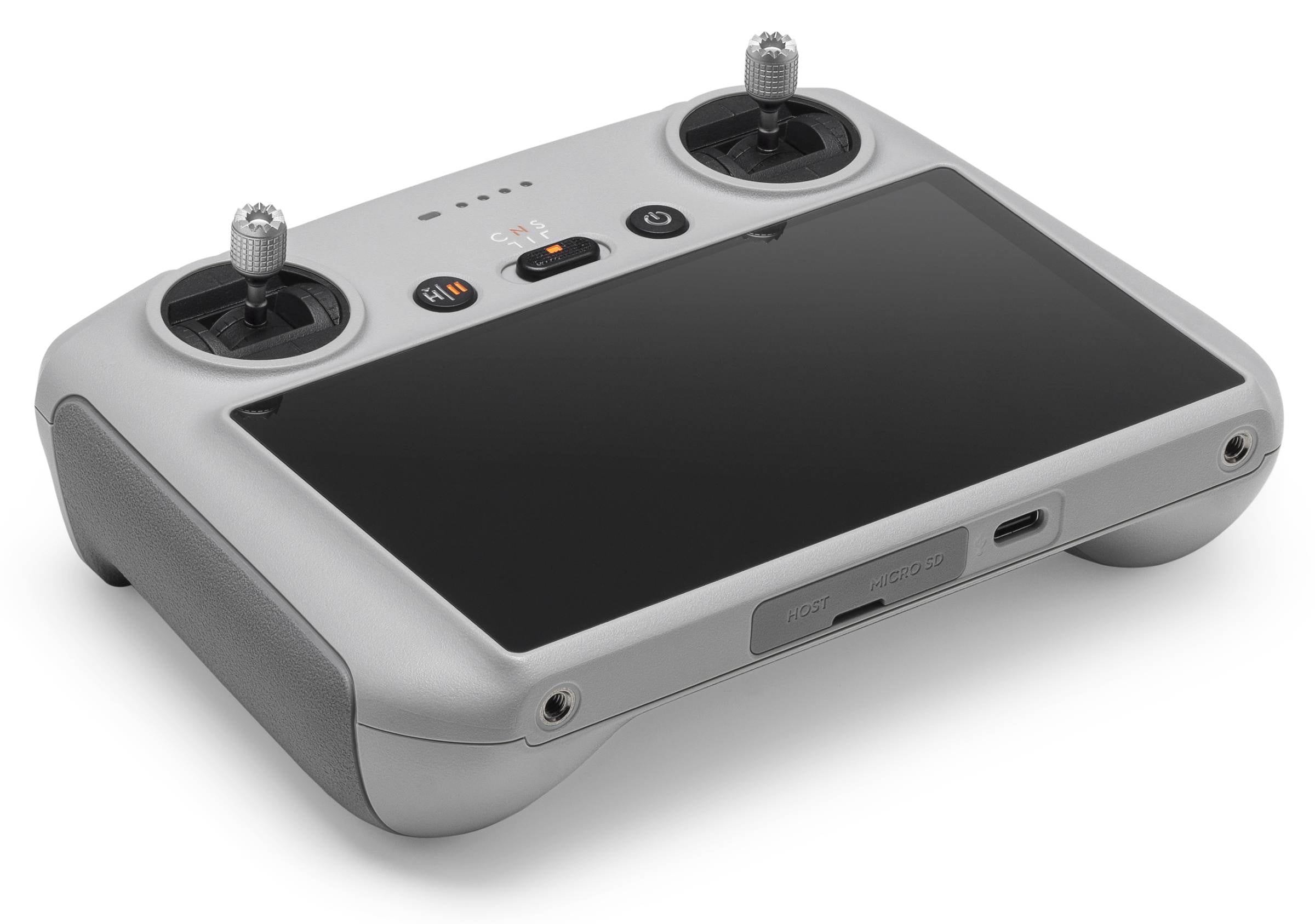 Accessoire drone DJI INNOVATION DJI Mini 3 Pro Fly More Kit Pas Cher 